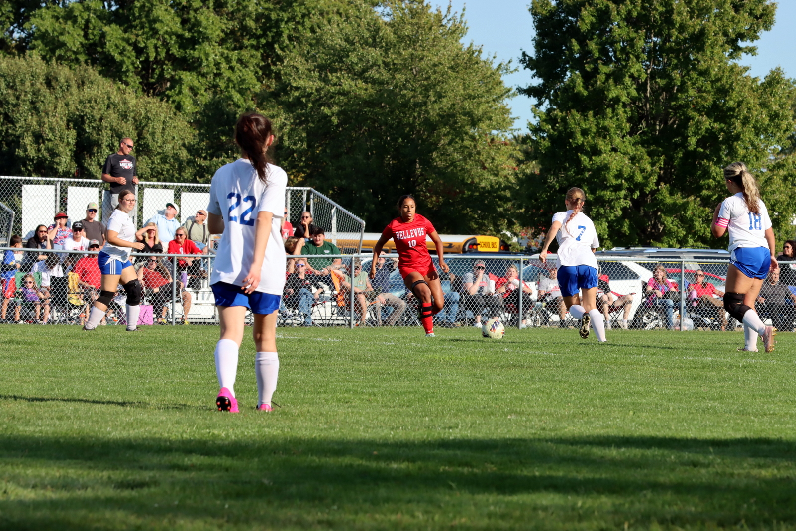 2025-gsnorthwood-1561