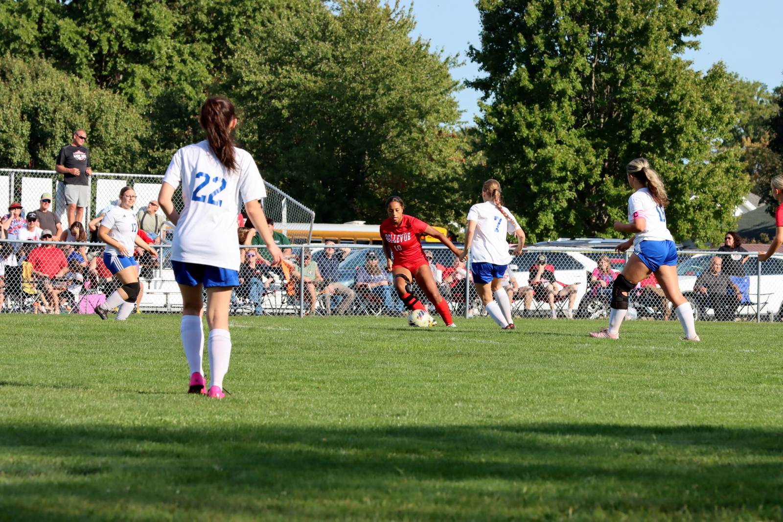 2025-gsnorthwood-1564