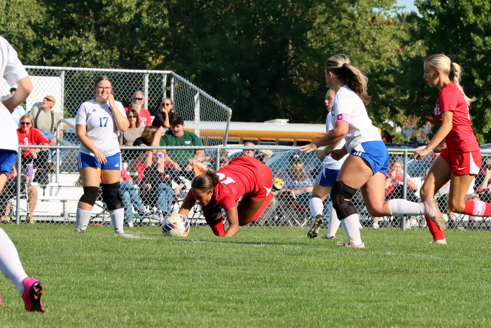 2025-gsnorthwood-1570