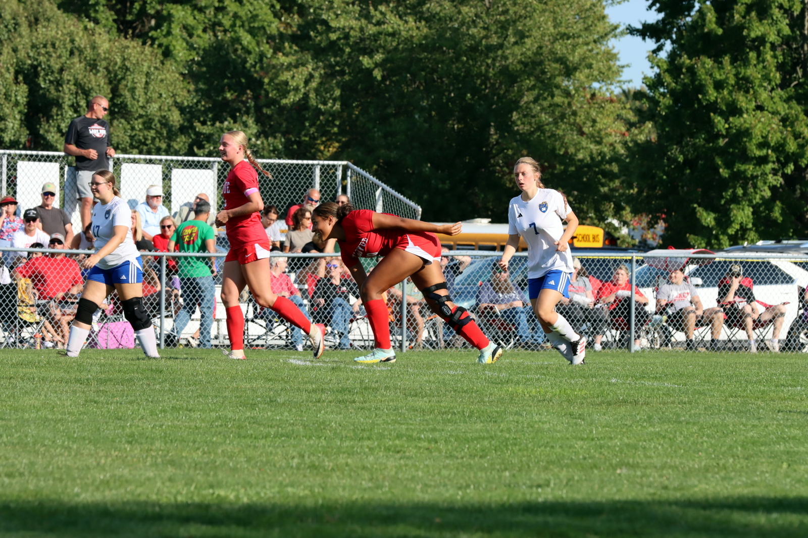 2025-gsnorthwood-1578