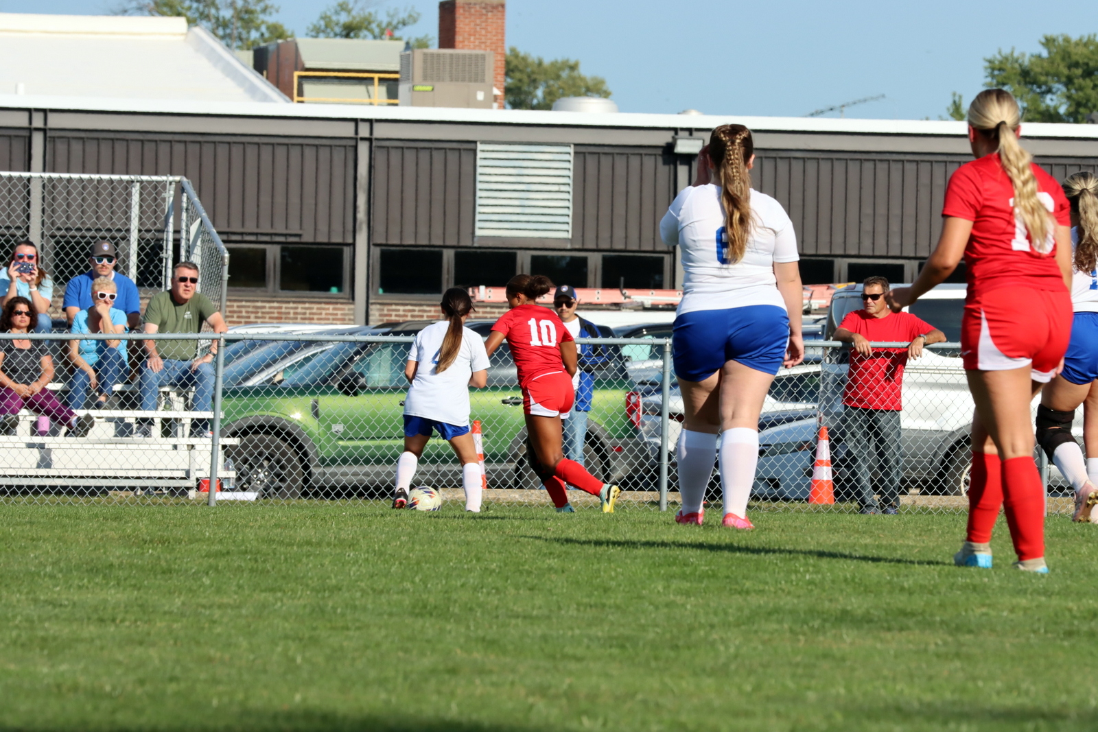 2025-gsnorthwood-1585