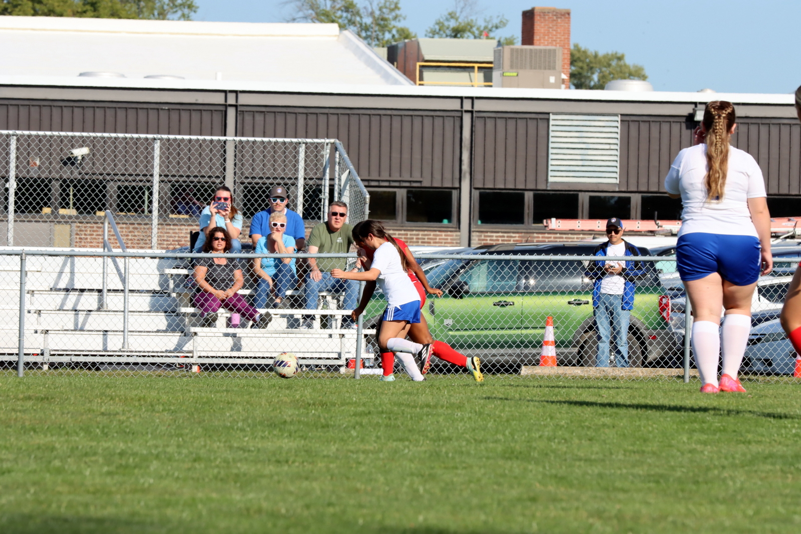 2025-gsnorthwood-1591