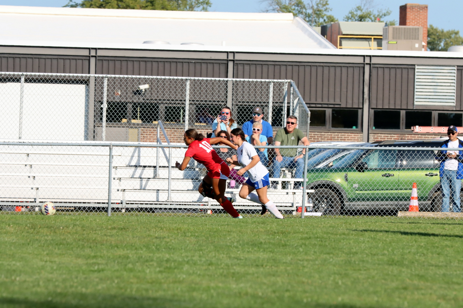 2025-gsnorthwood-1595