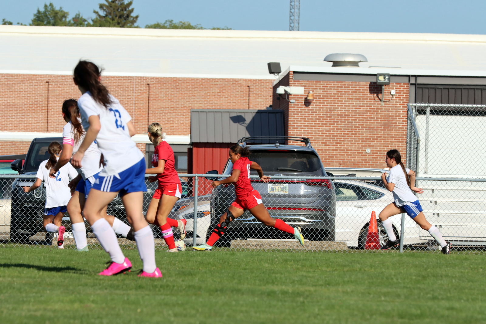 2025-gsnorthwood-1607