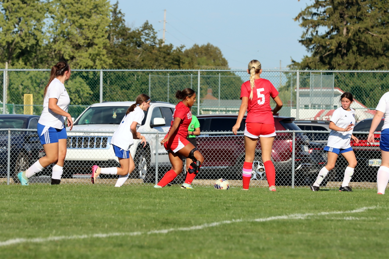 2025-gsnorthwood-1628