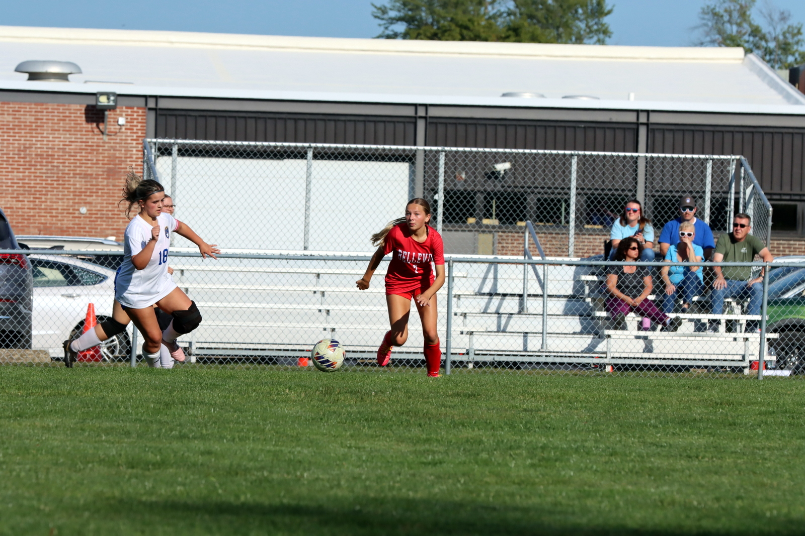 2025-gsnorthwood-1635