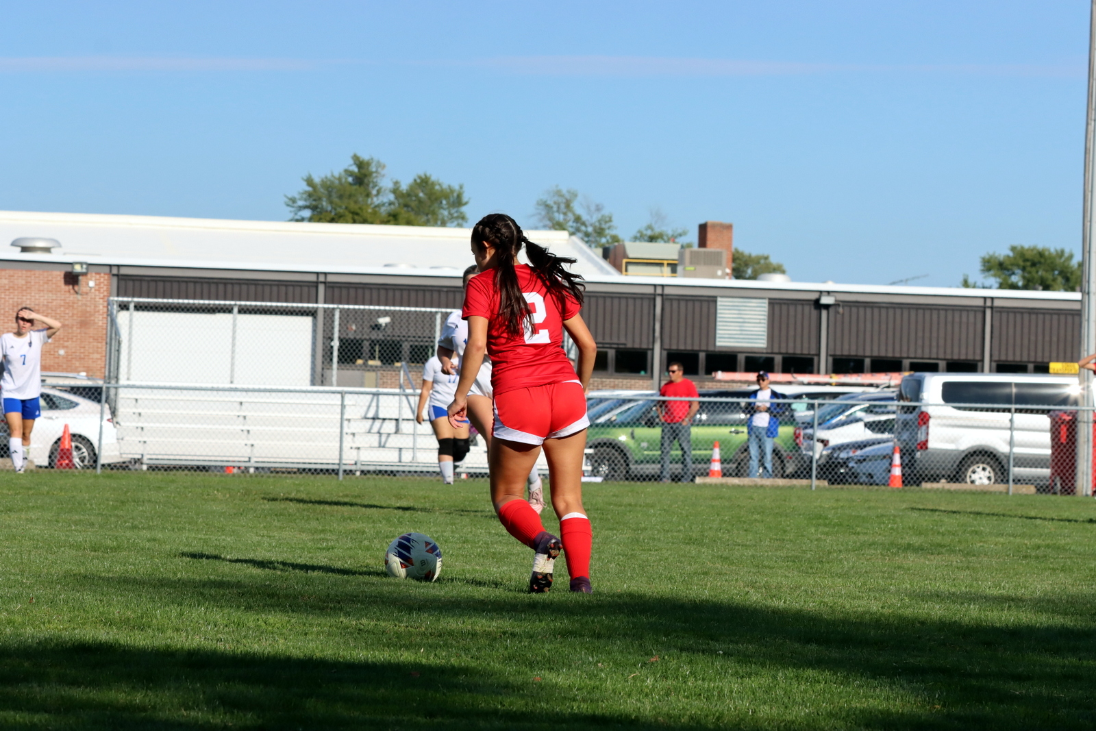 2025-gsnorthwood-1650