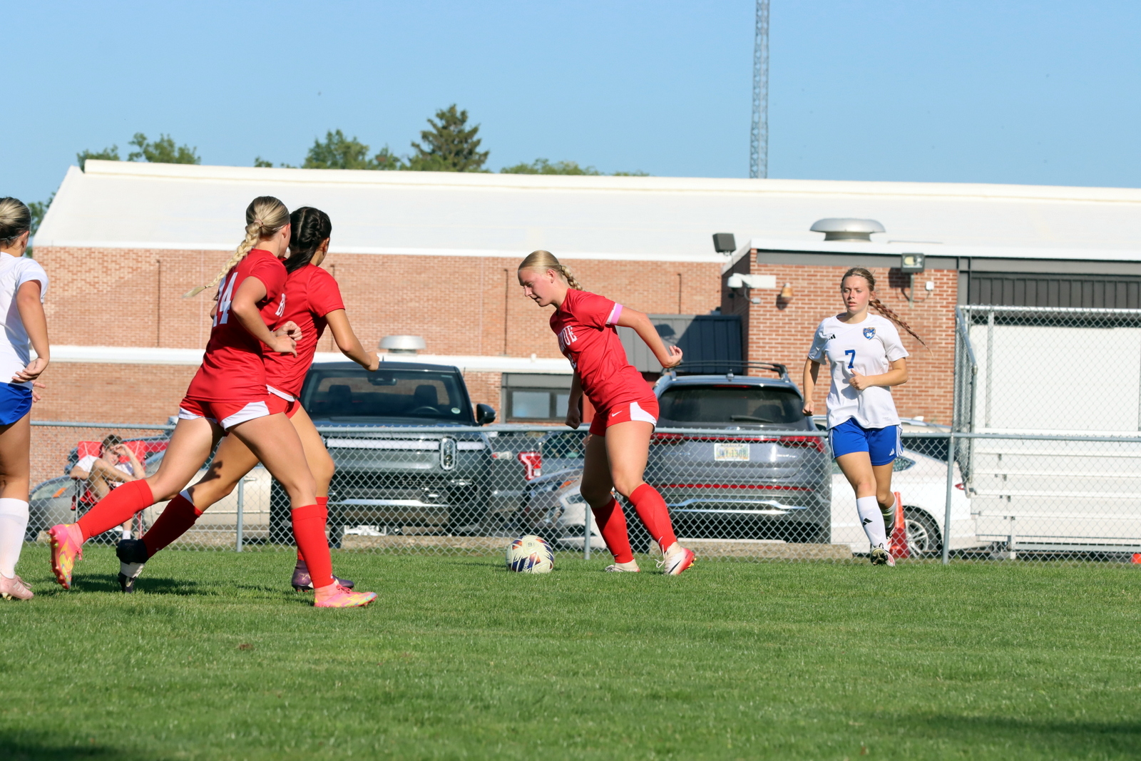 2025-gsnorthwood-1662