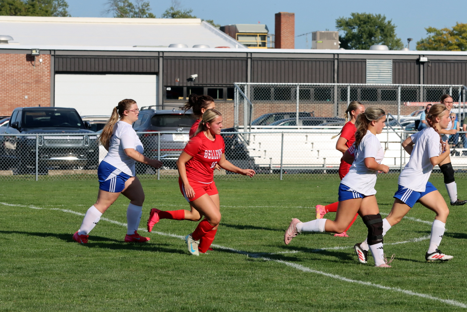 2025-gsnorthwood-1674