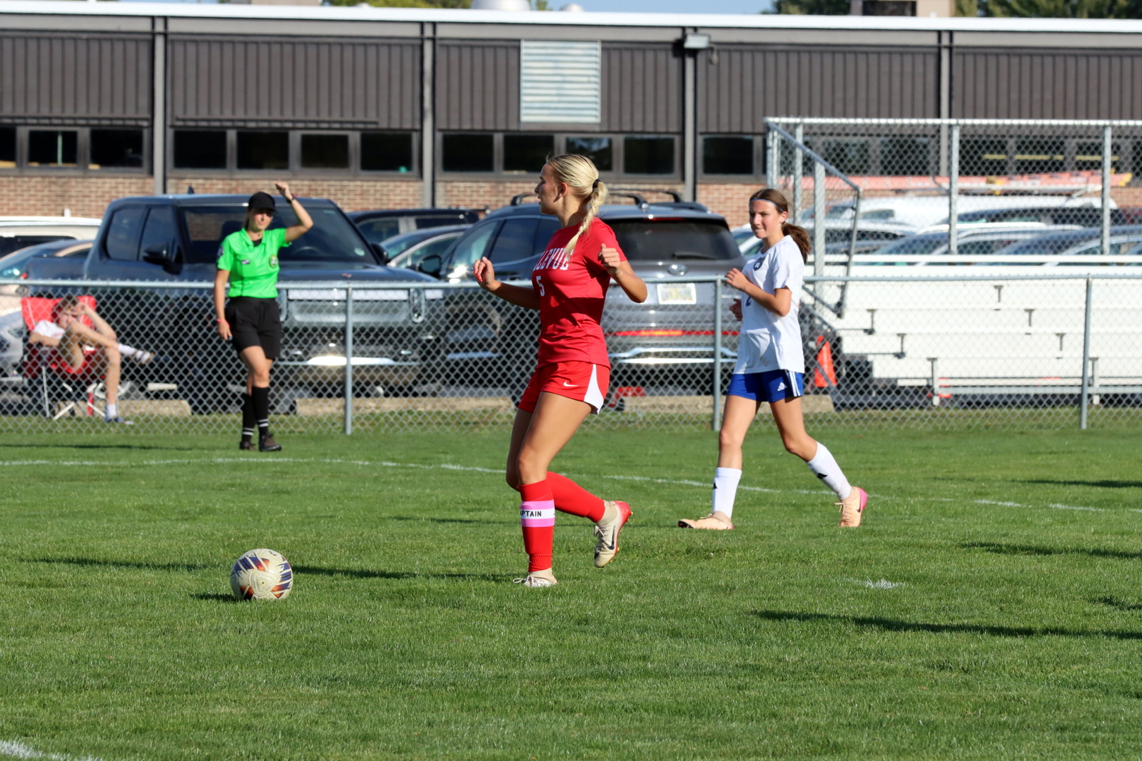 2025-gsnorthwood-1677