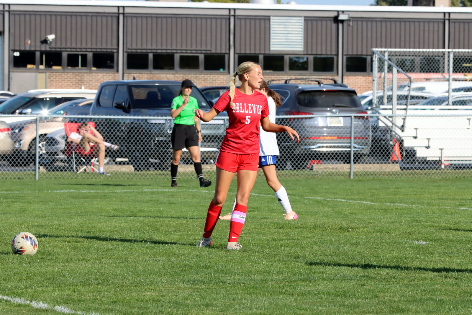 2025-gsnorthwood-1680