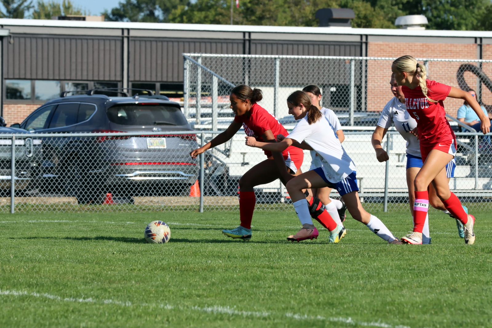 2025-gsnorthwood-1683