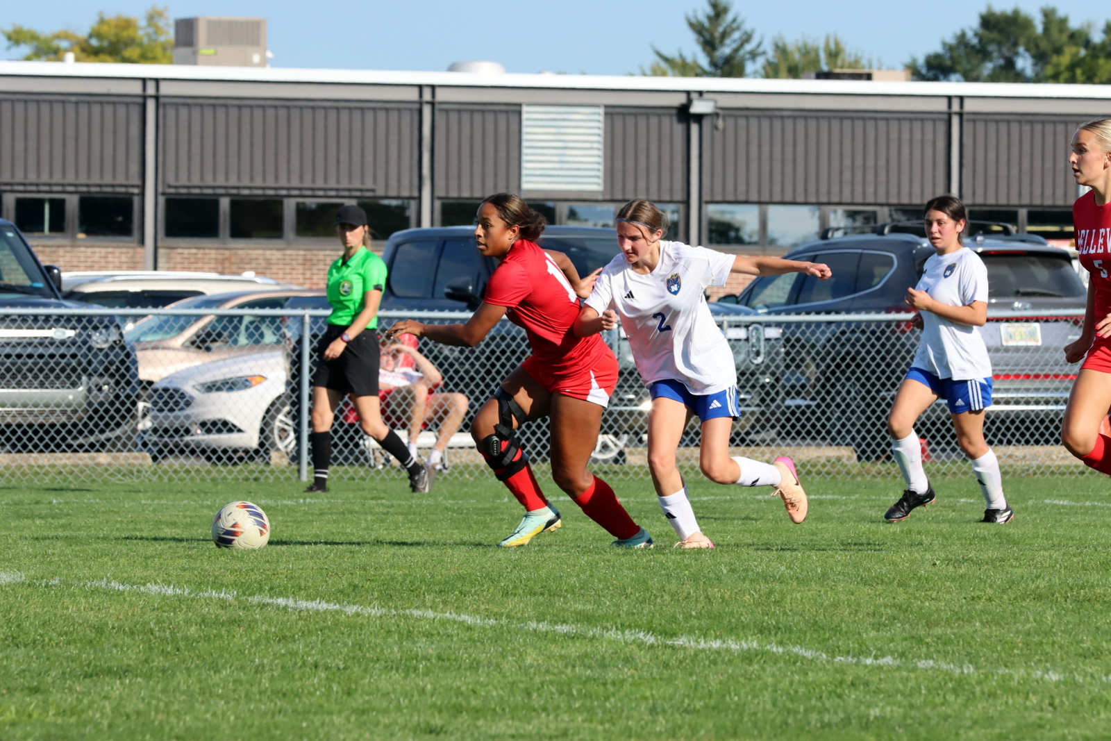 2025-gsnorthwood-1688