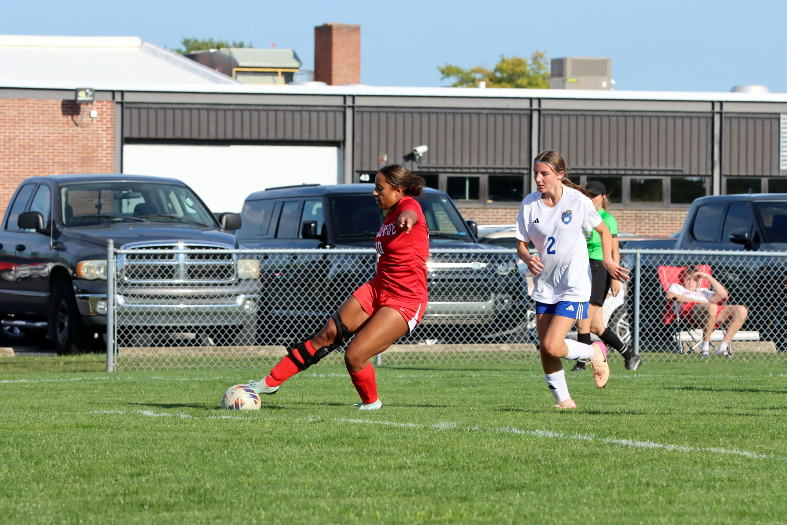 2025-gsnorthwood-1691