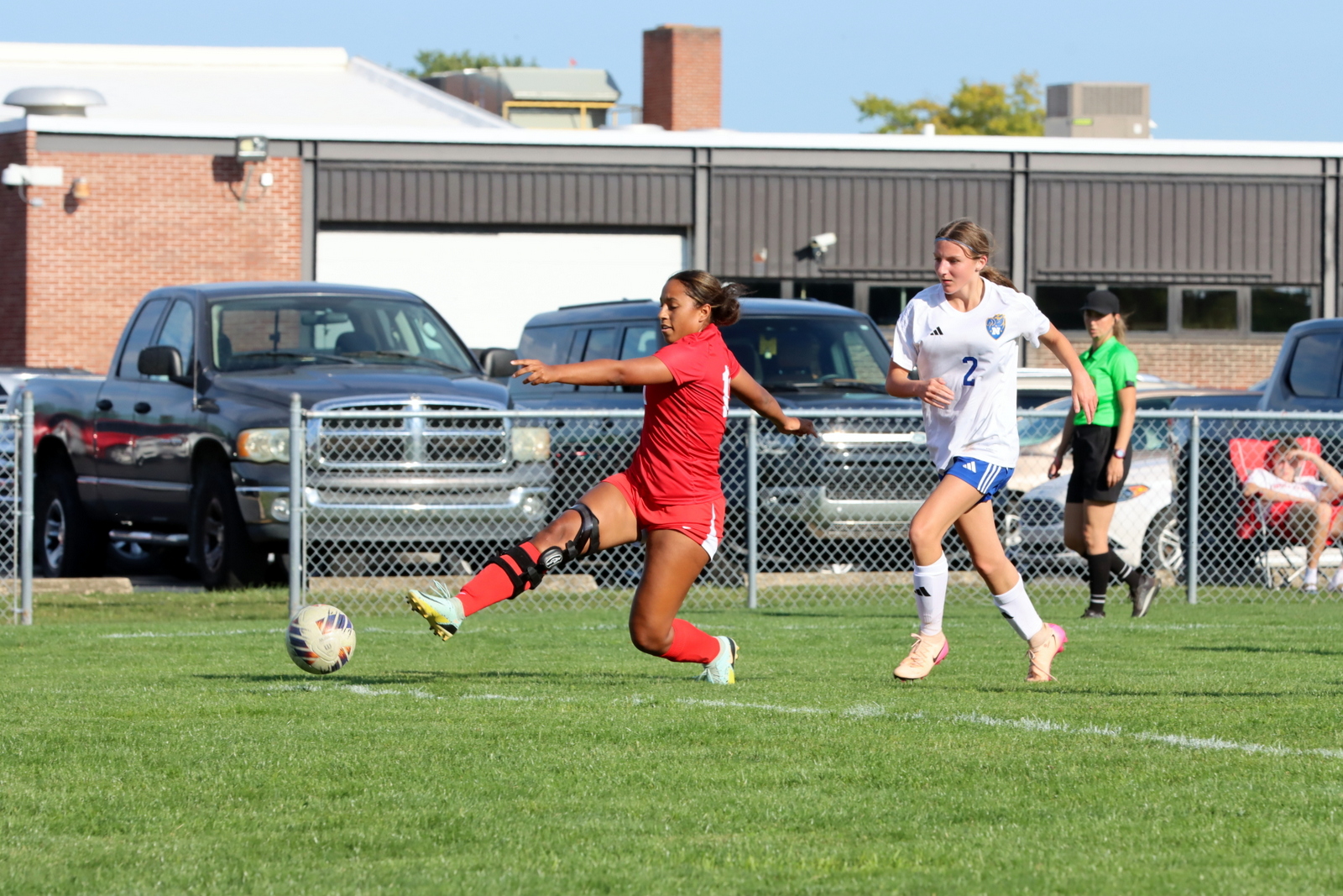 2025-gsnorthwood-1692