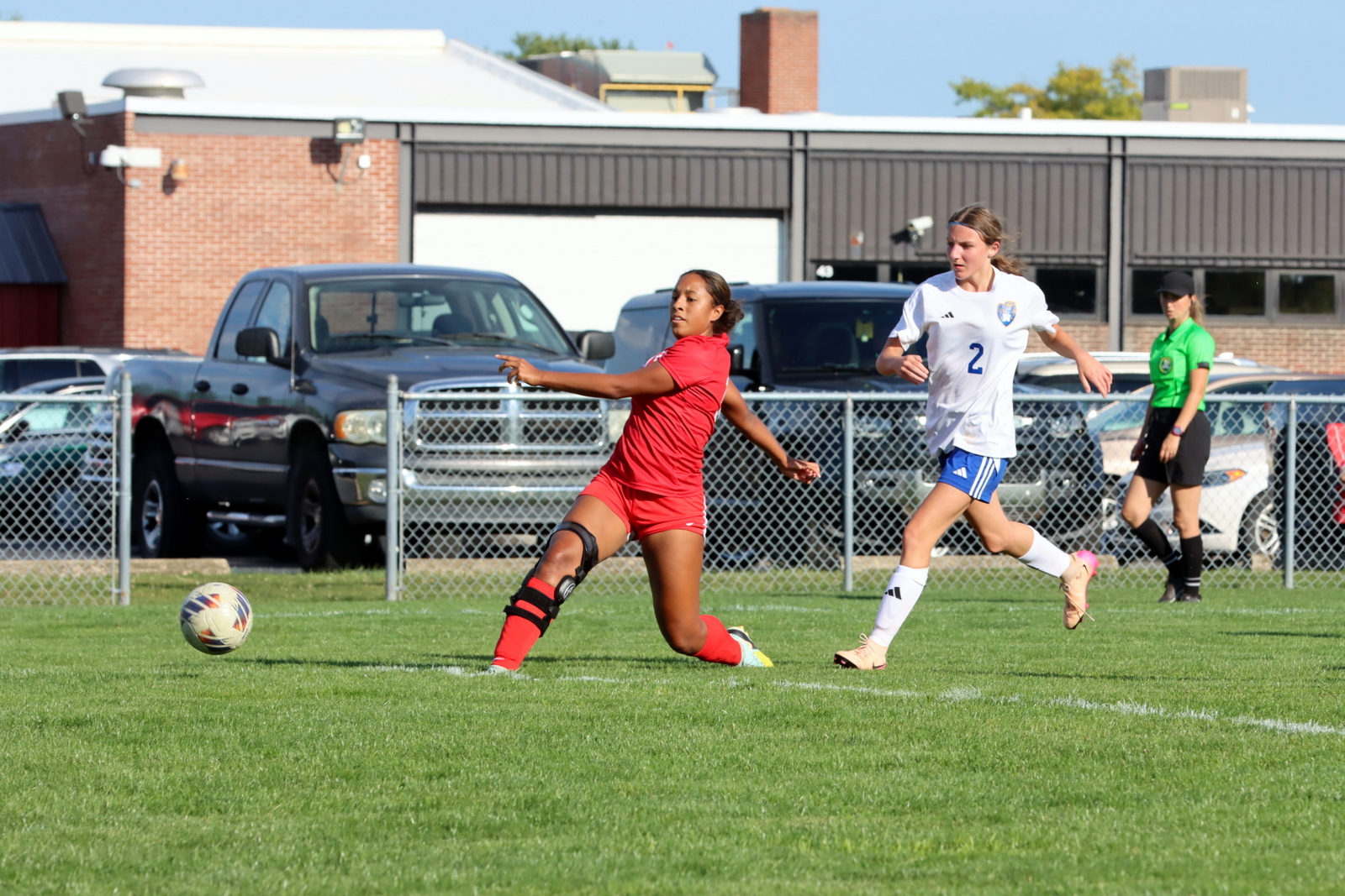 2025-gsnorthwood-1693