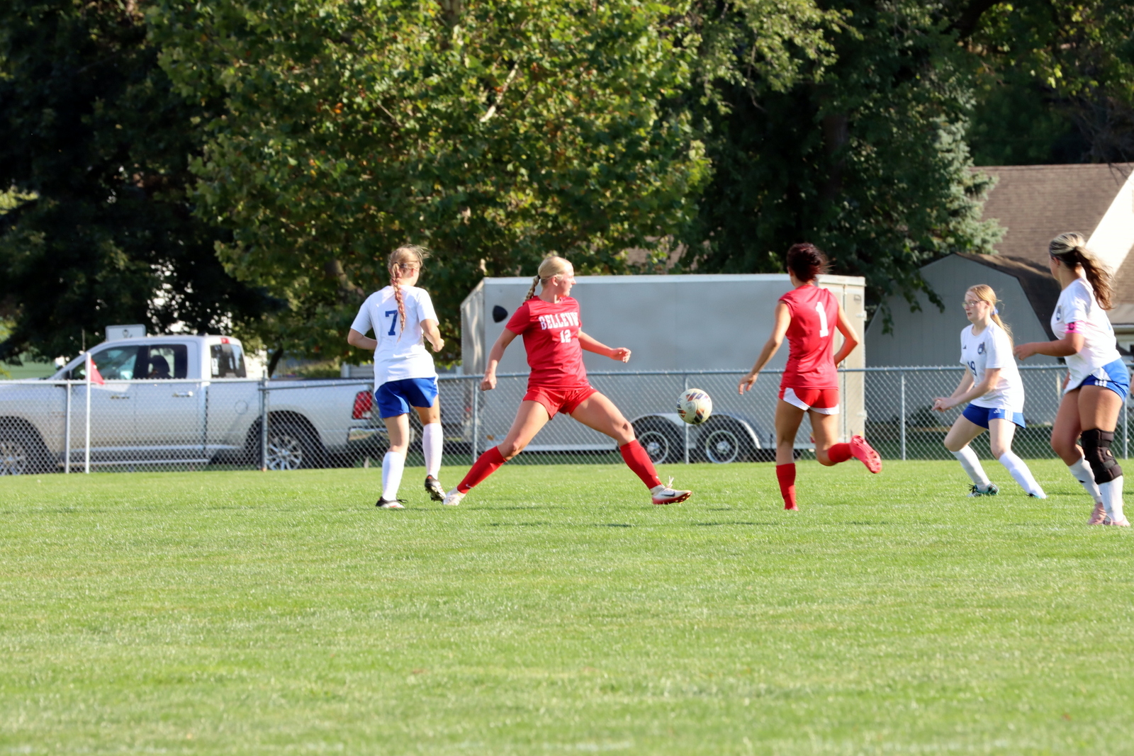 2025-gsnorthwood-1700