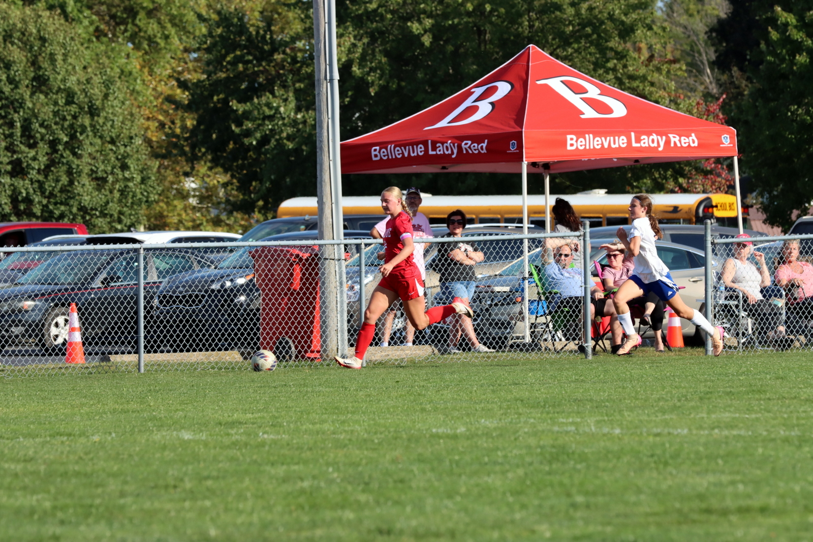 2025-gsnorthwood-1723