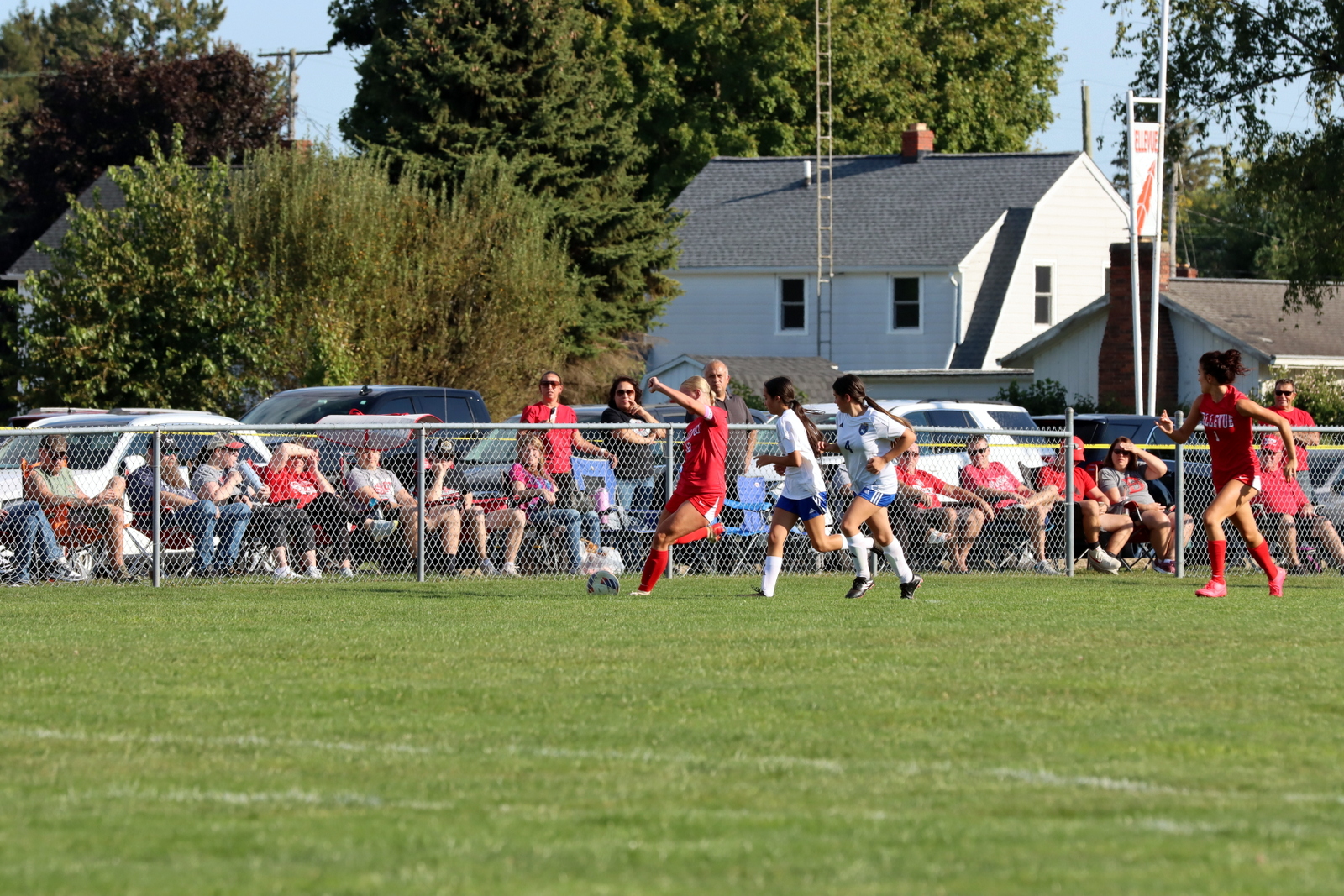 2025-gsnorthwood-1760