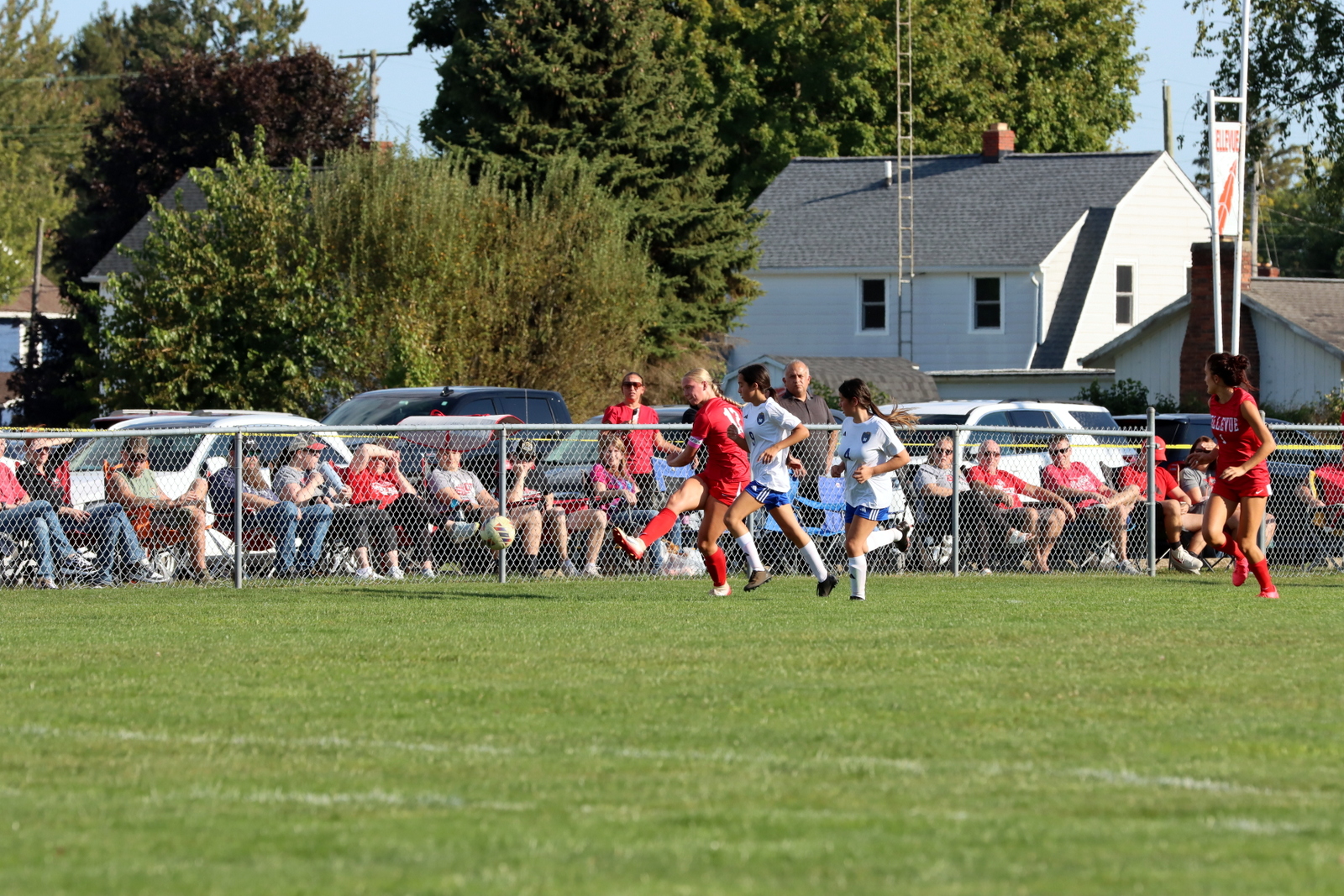 2025-gsnorthwood-1762