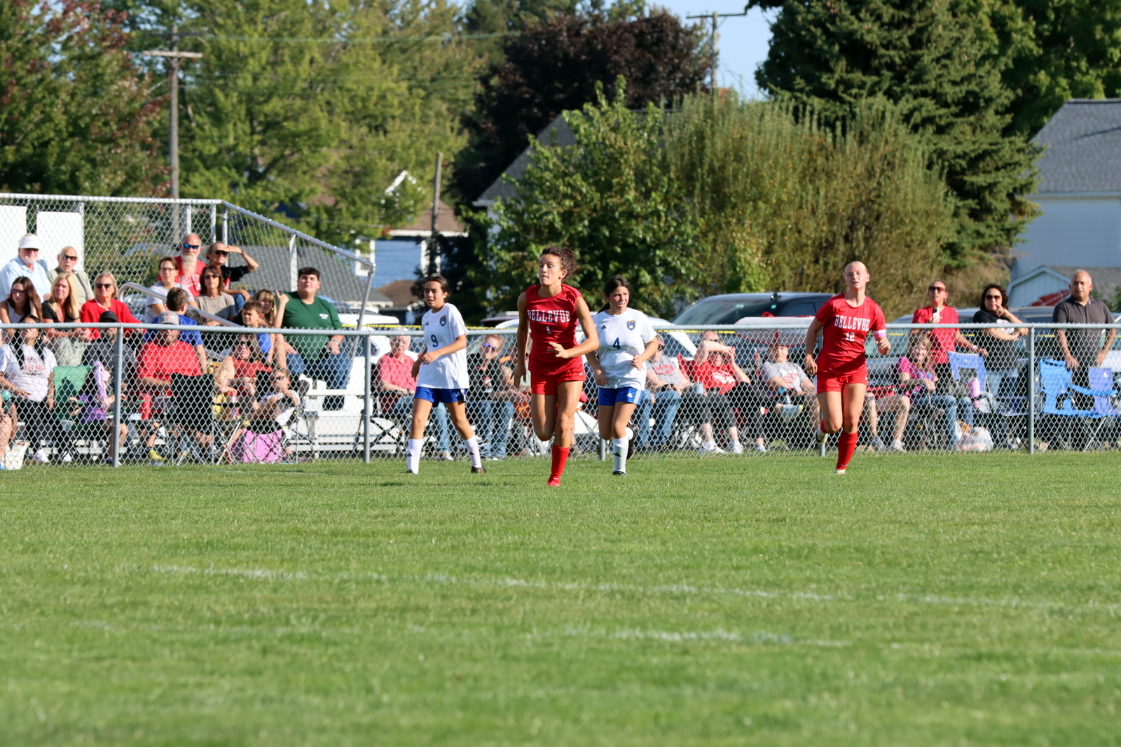 2025-gsnorthwood-1766