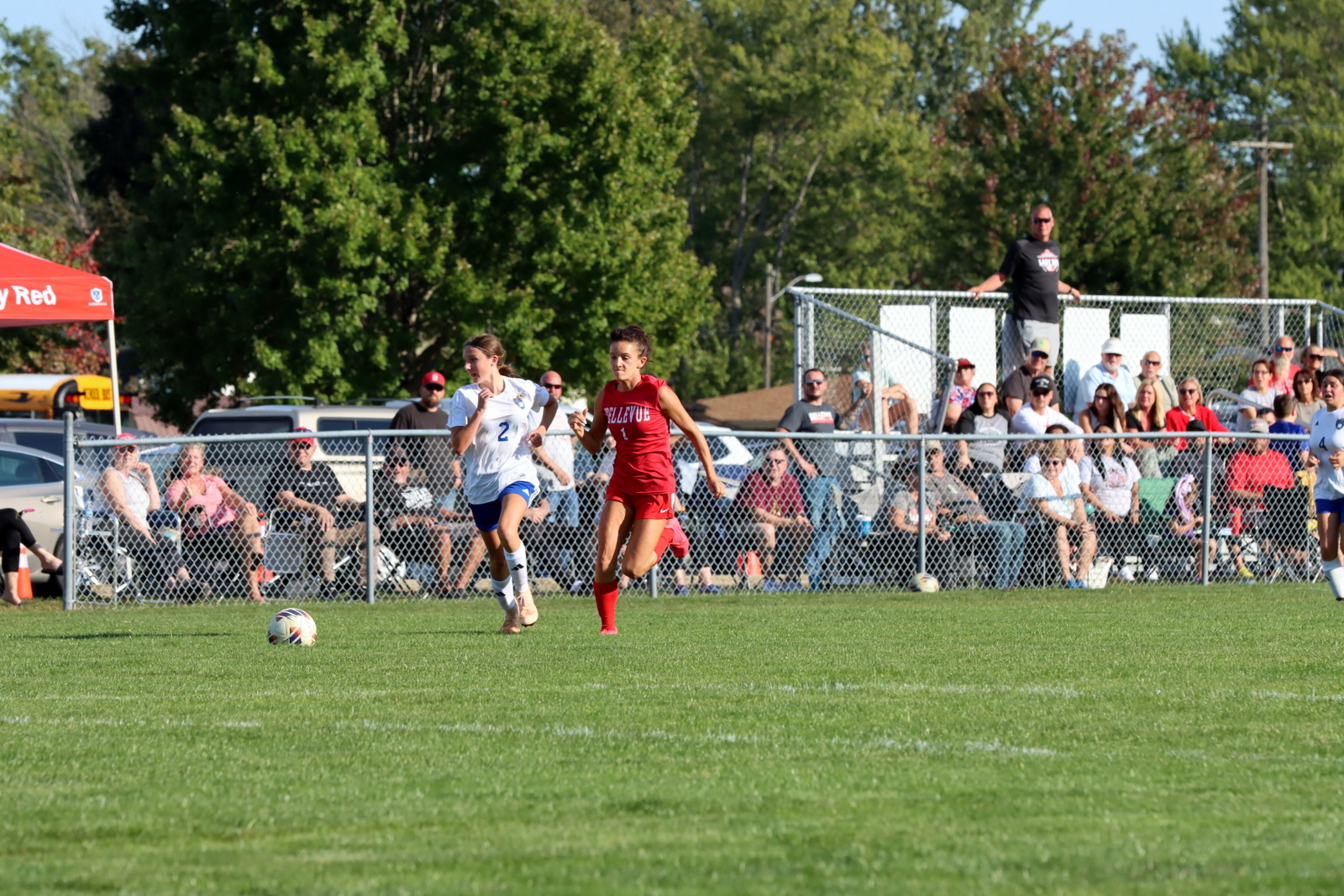 2025-gsnorthwood-1769