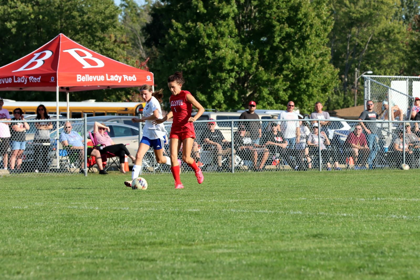 2025-gsnorthwood-1775