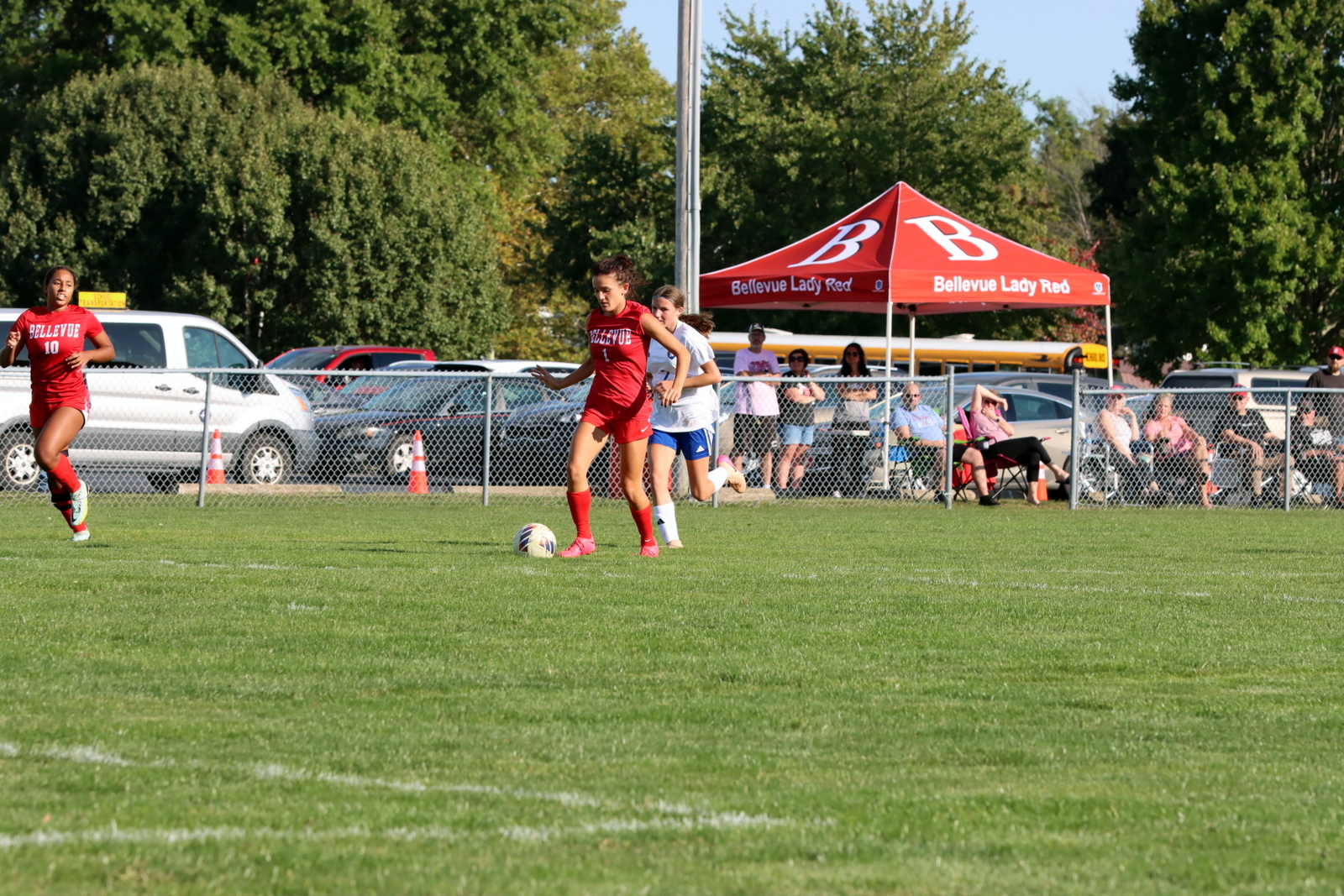 2025-gsnorthwood-1780