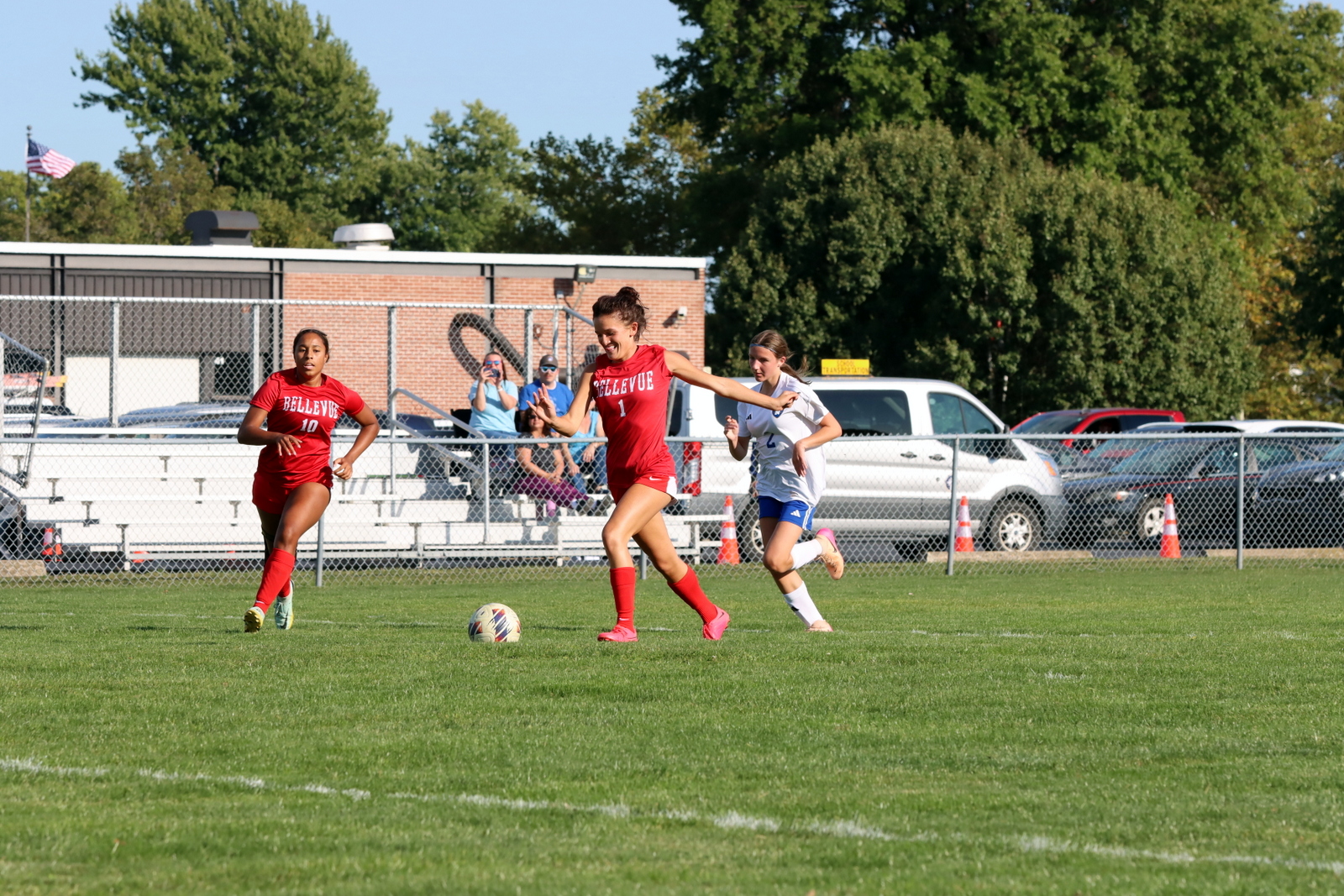 2025-gsnorthwood-1788