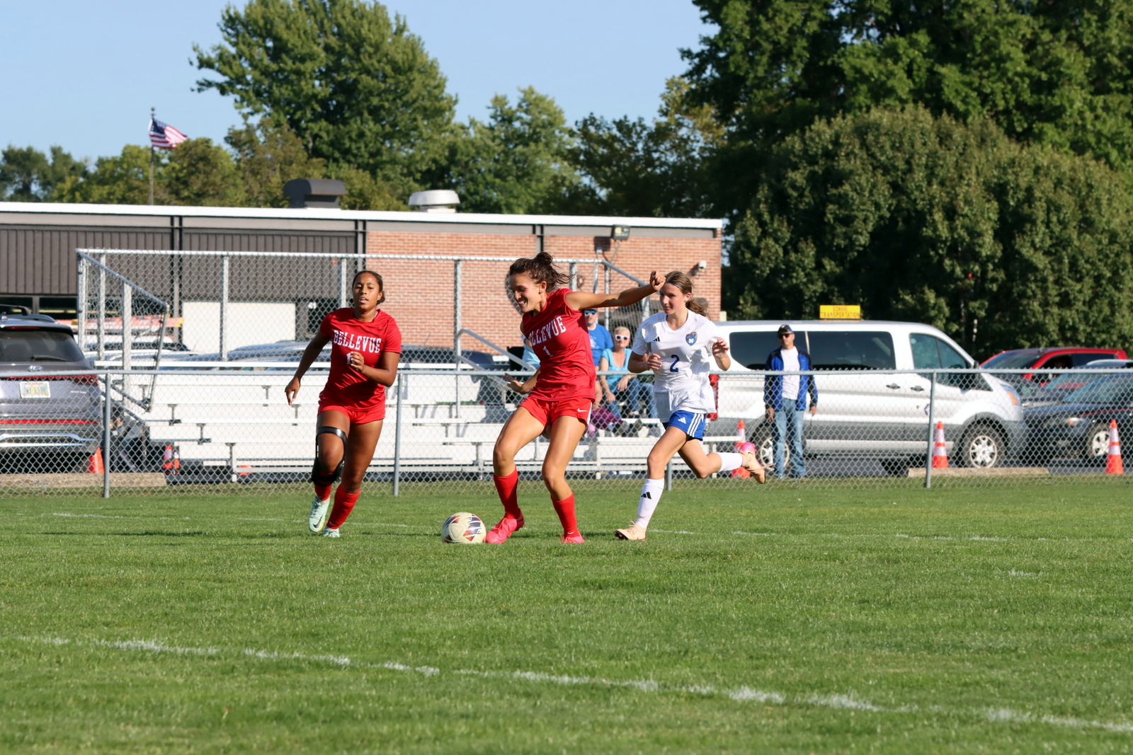 2025-gsnorthwood-1790