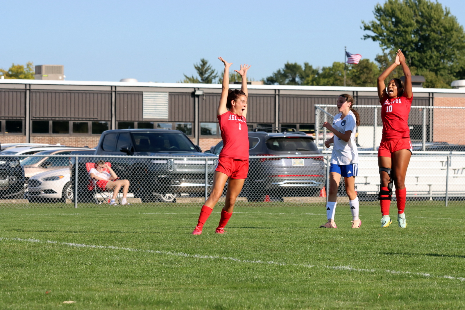 2025-gsnorthwood-1796