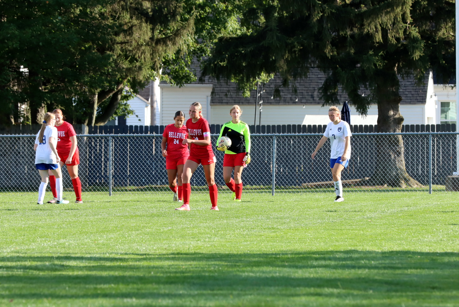 2025-gsnorthwood-1823