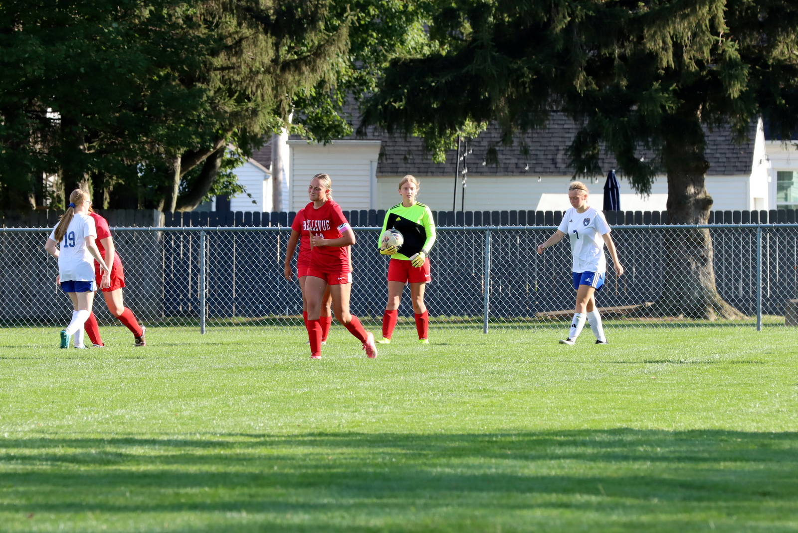 2025-gsnorthwood-1825