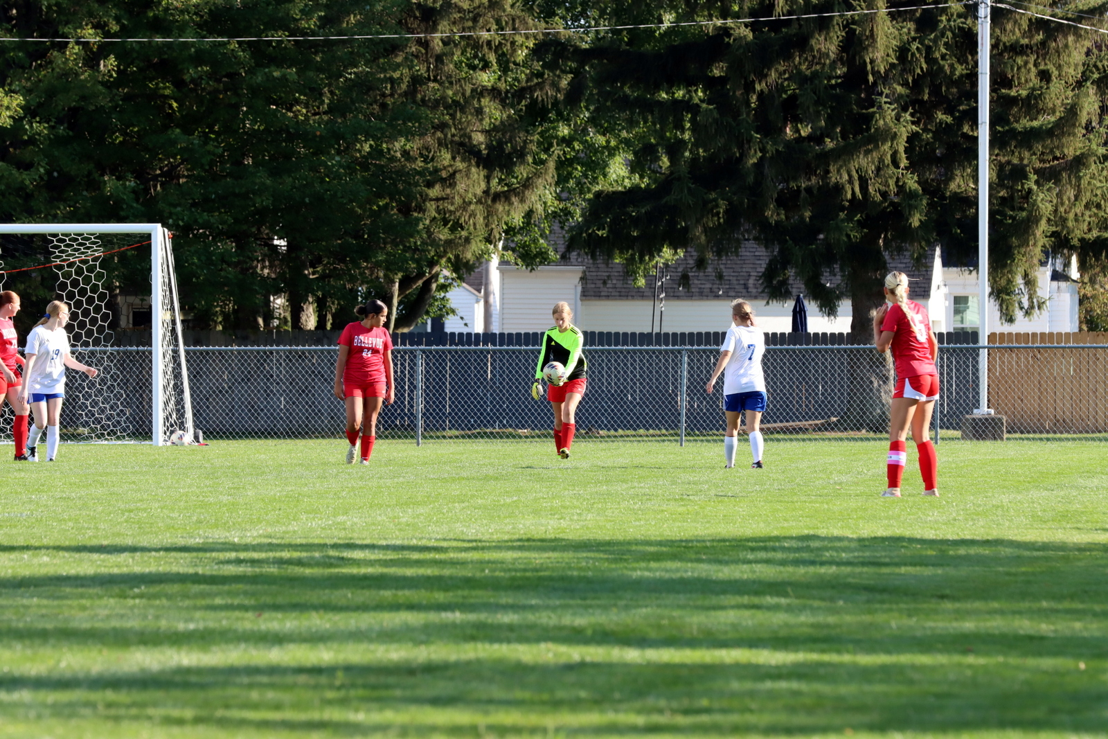 2025-gsnorthwood-1829