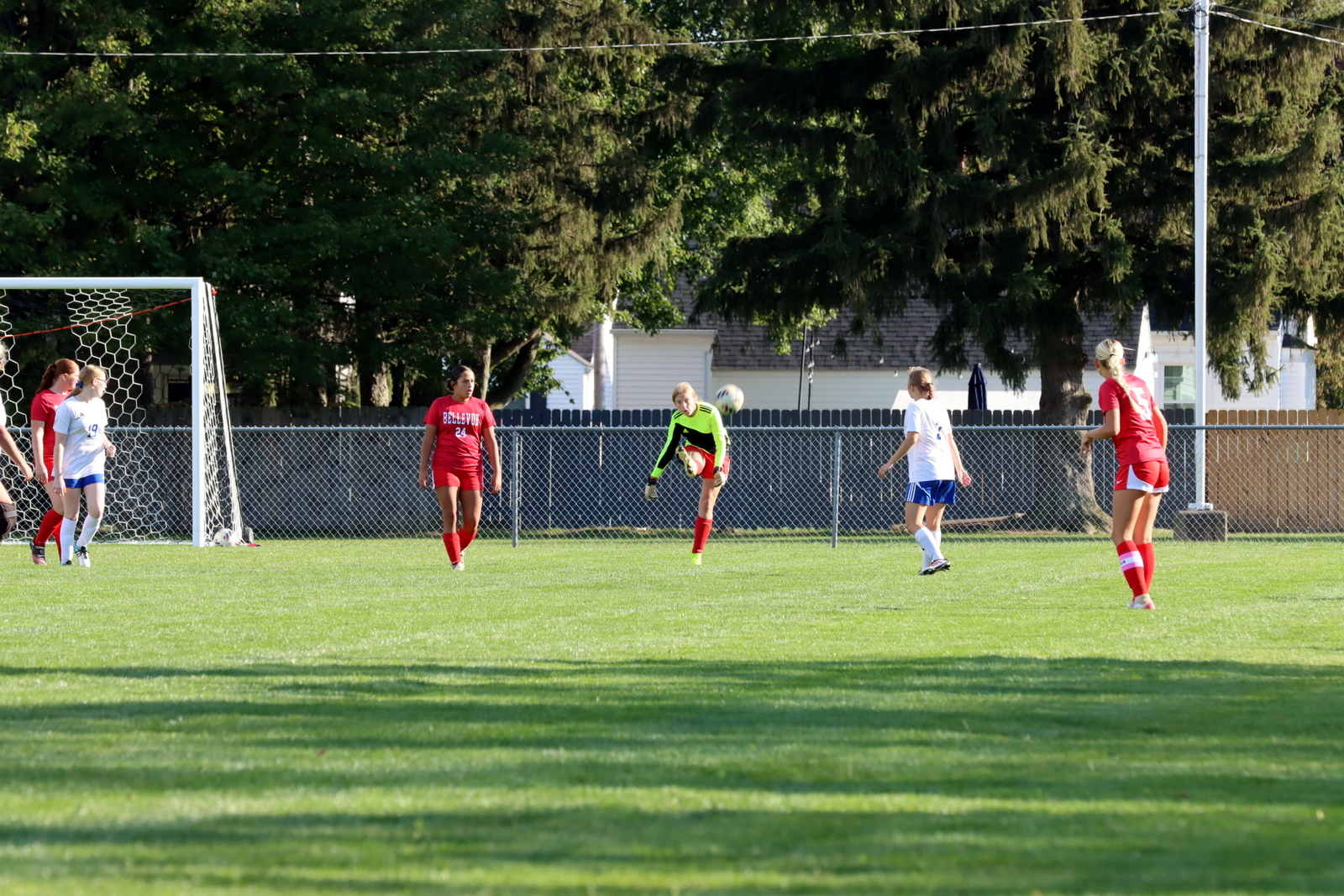 2025-gsnorthwood-1834