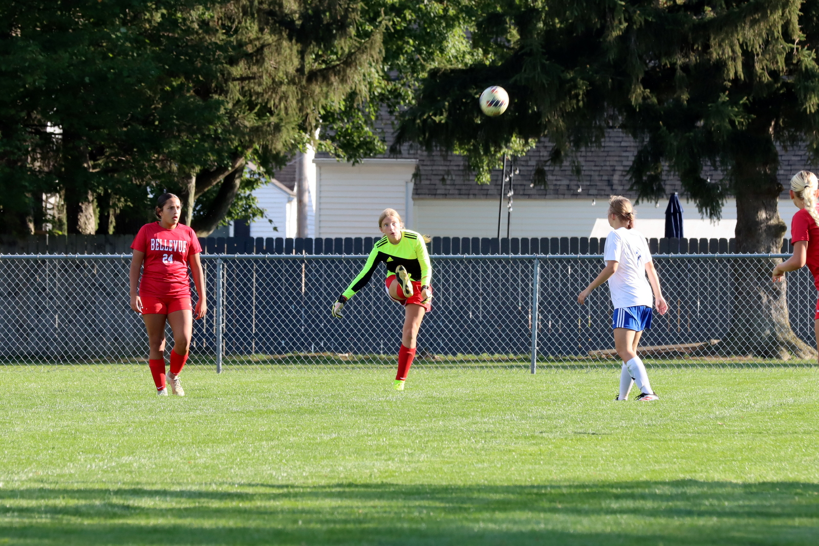 2025-gsnorthwood-1835