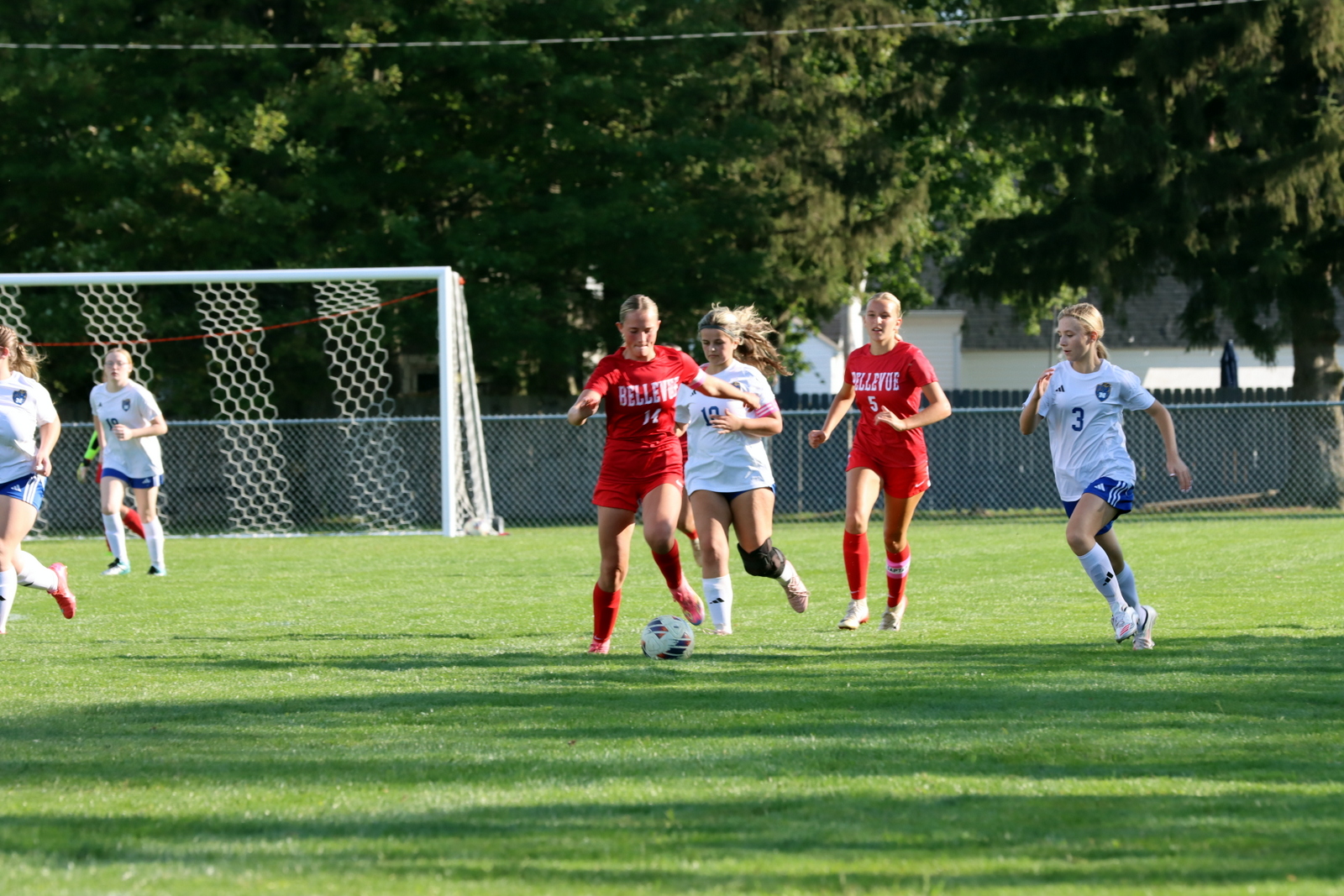 2025-gsnorthwood-1843