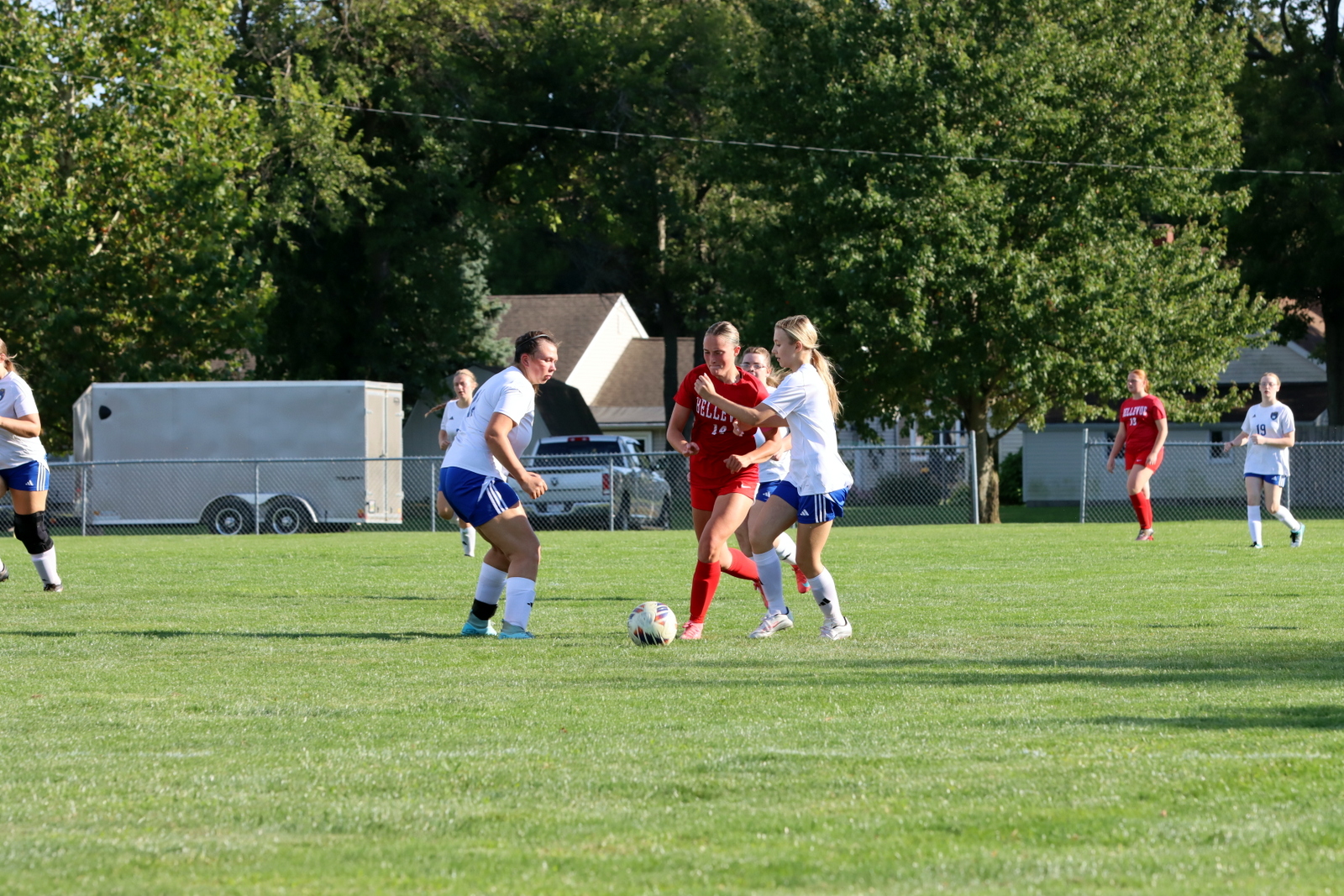 2025-gsnorthwood-1856