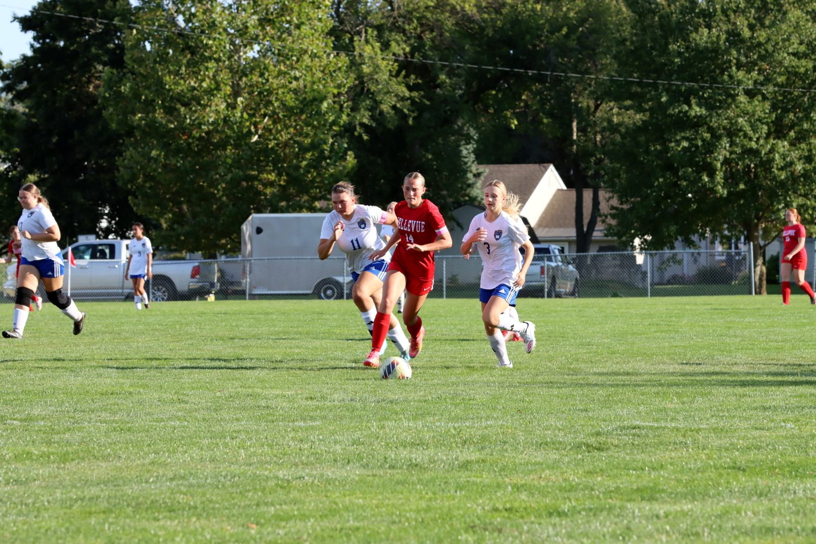 2025-gsnorthwood-1860