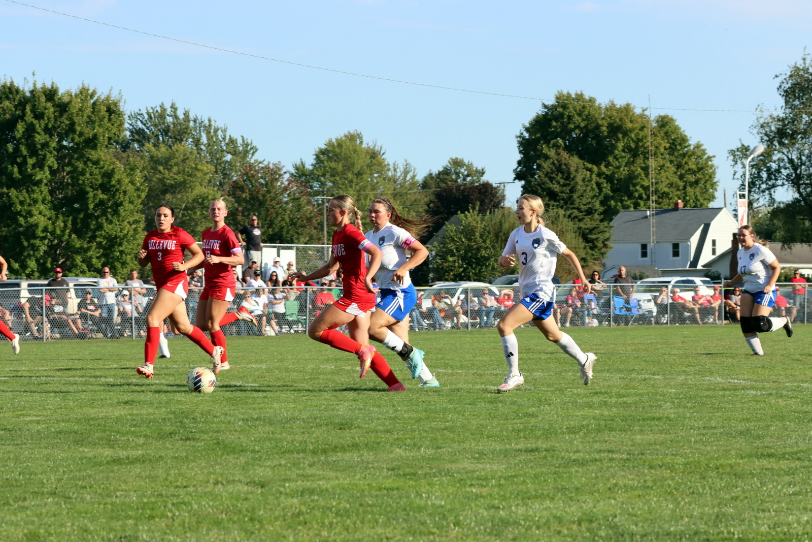 2025-gsnorthwood-1872