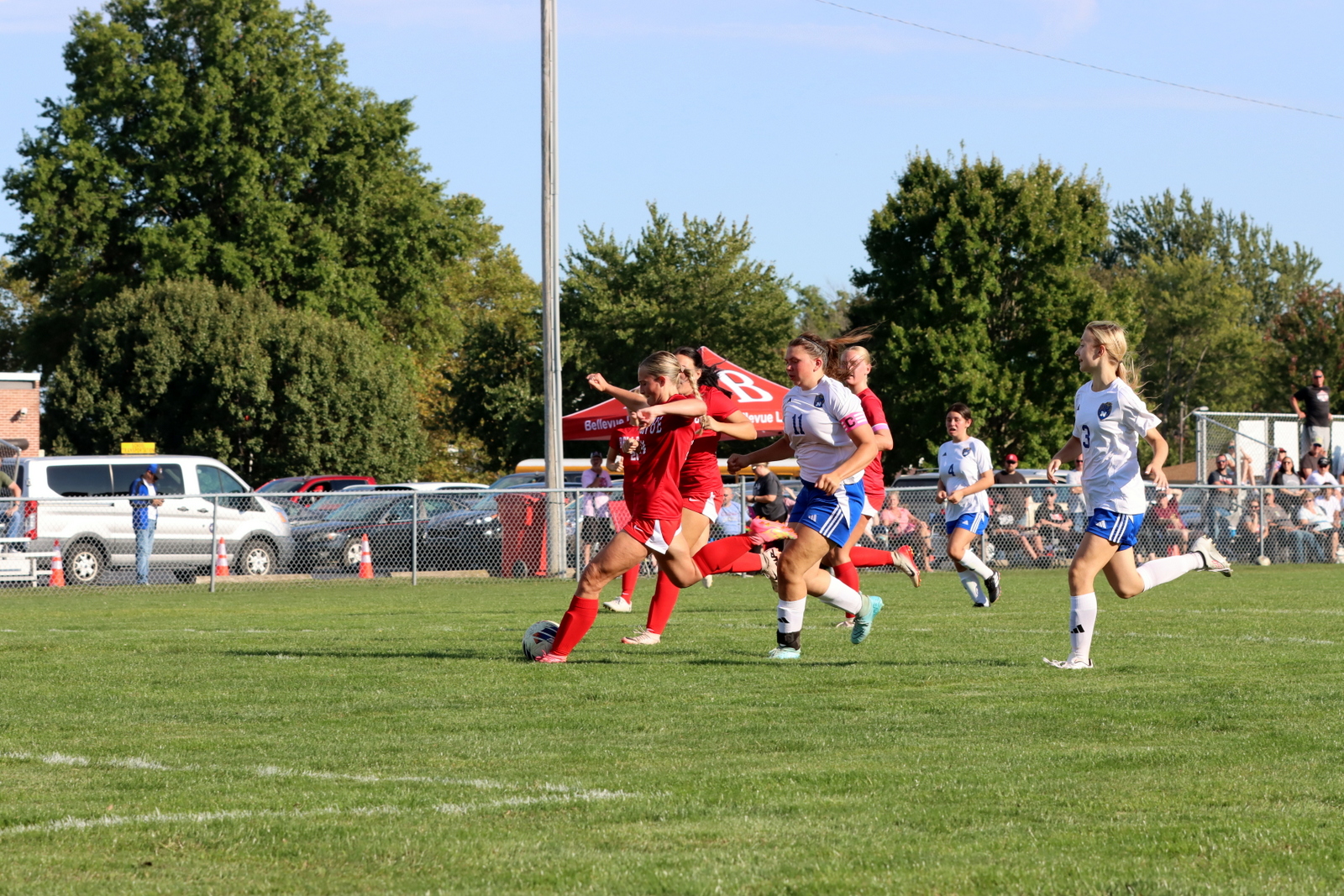 2025-gsnorthwood-1877