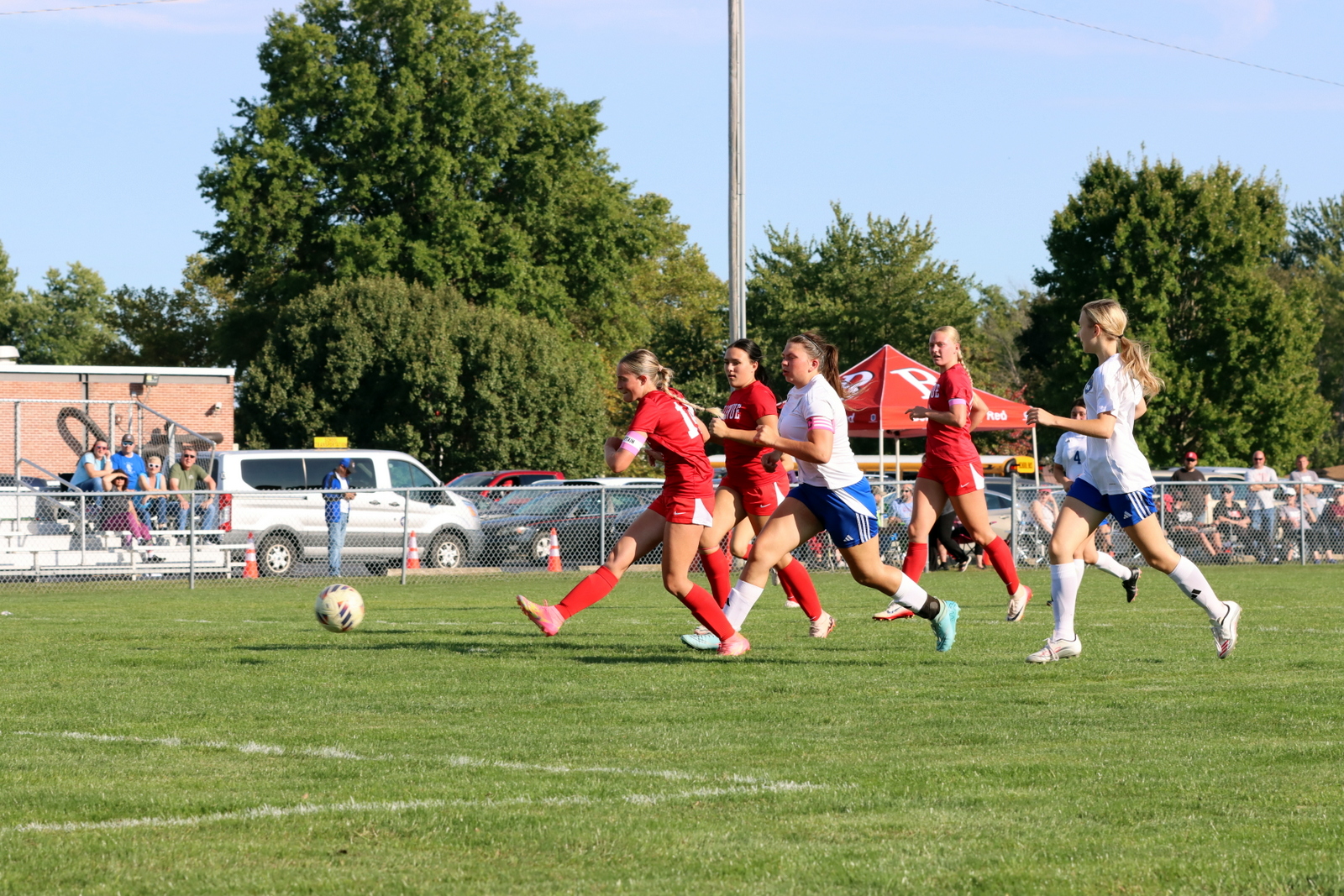 2025-gsnorthwood-1879