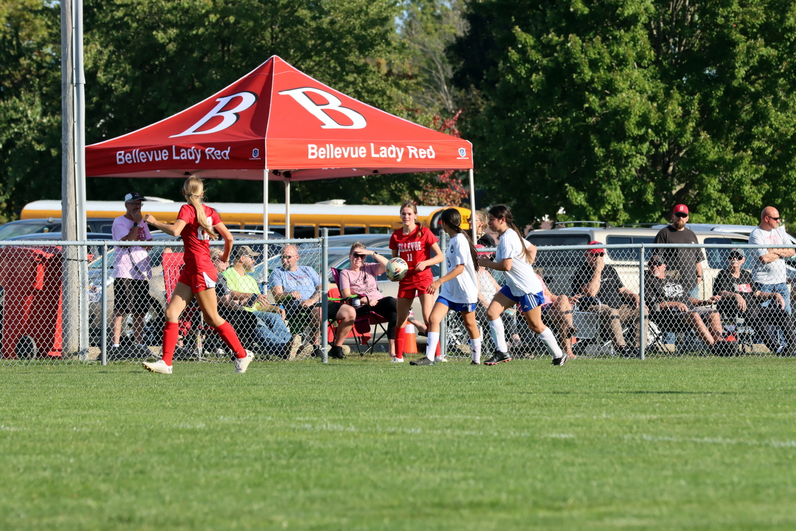 2025-gsnorthwood-1886