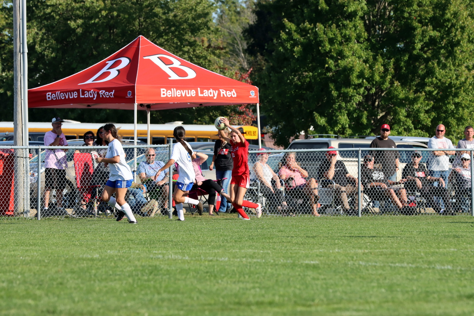 2025-gsnorthwood-1890