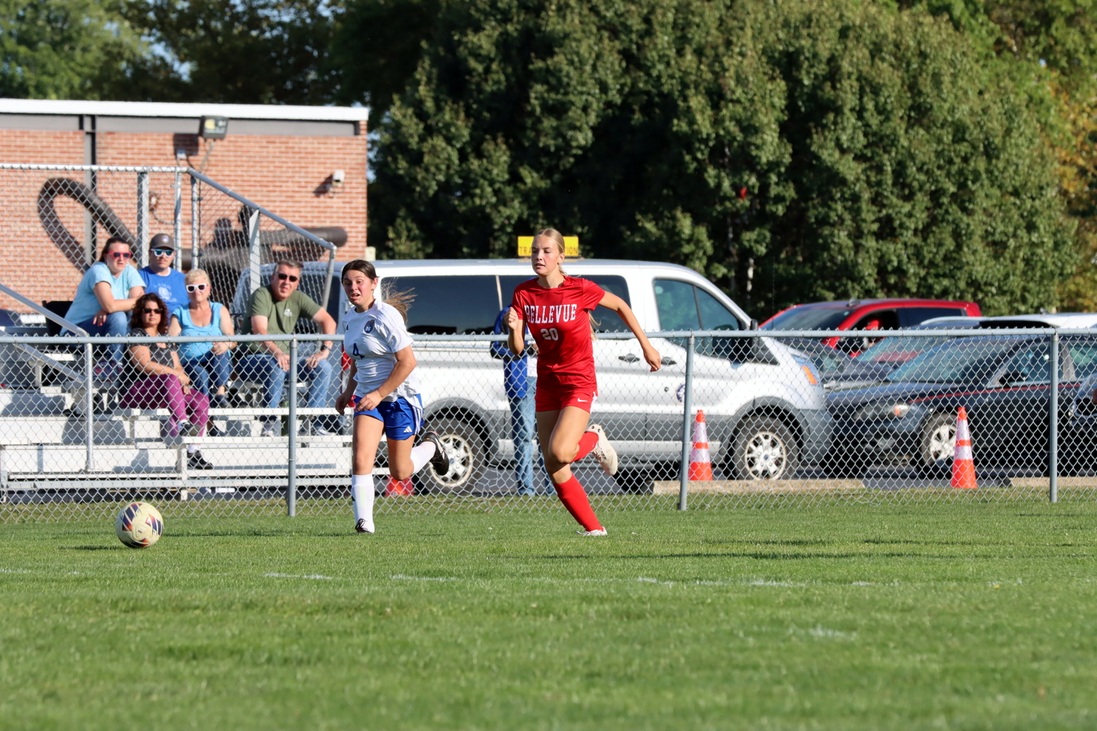 2025-gsnorthwood-1896