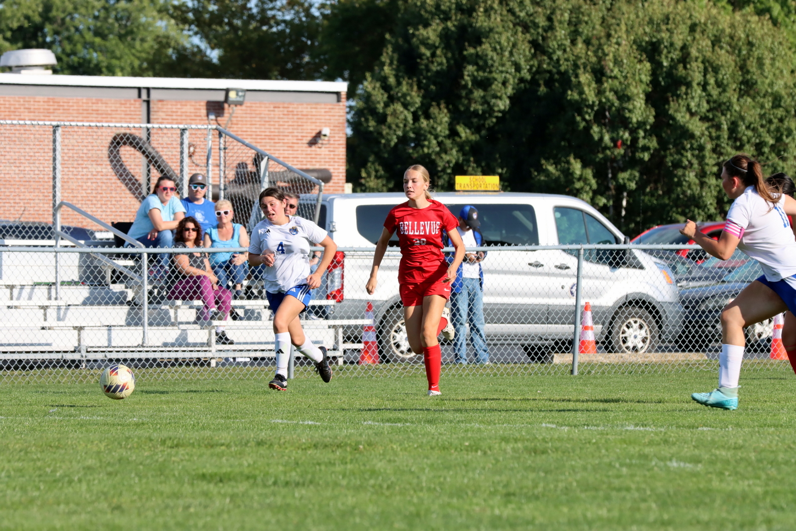 2025-gsnorthwood-1898