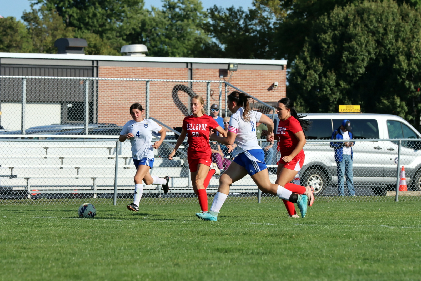 2025-gsnorthwood-1900