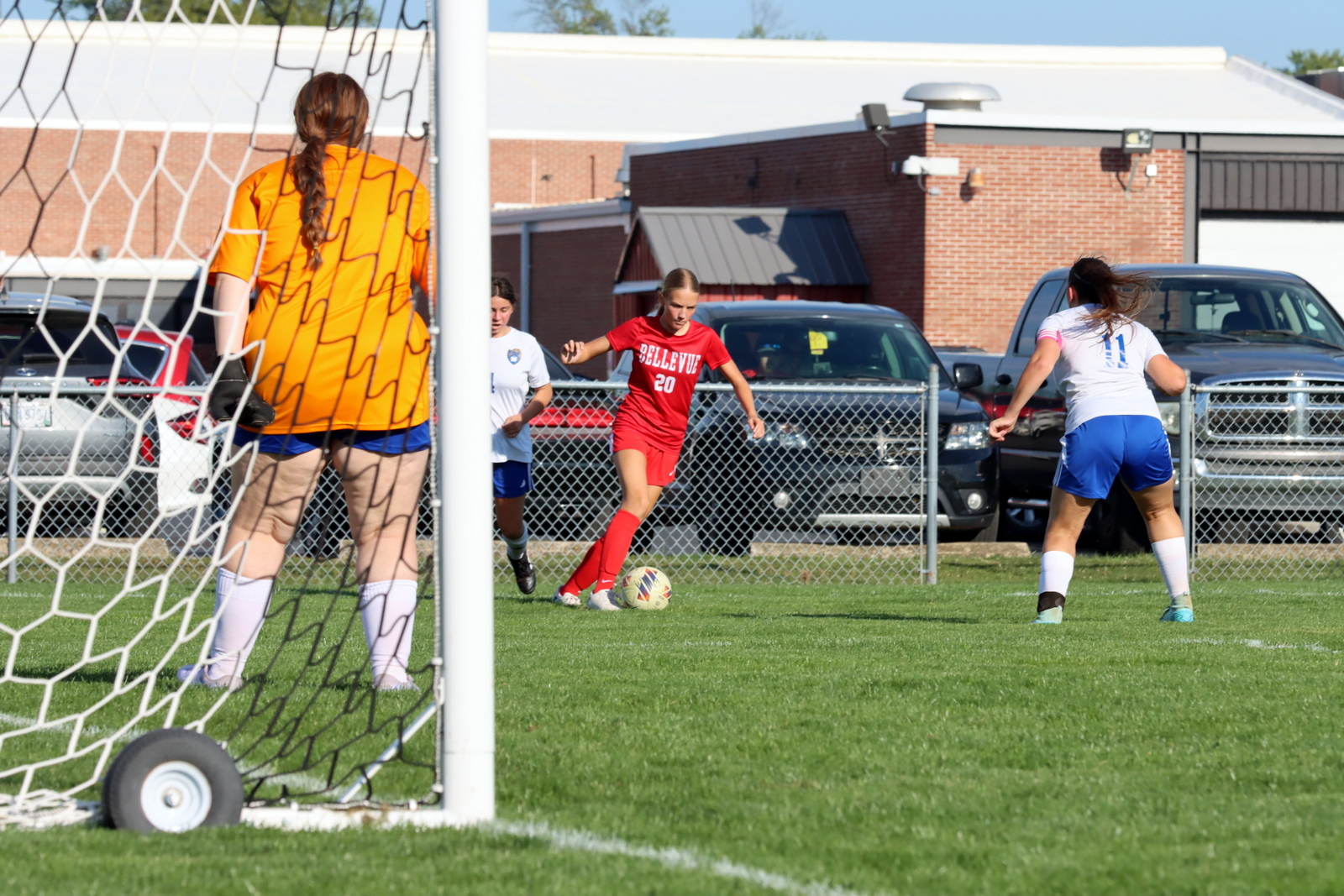 2025-gsnorthwood-1910