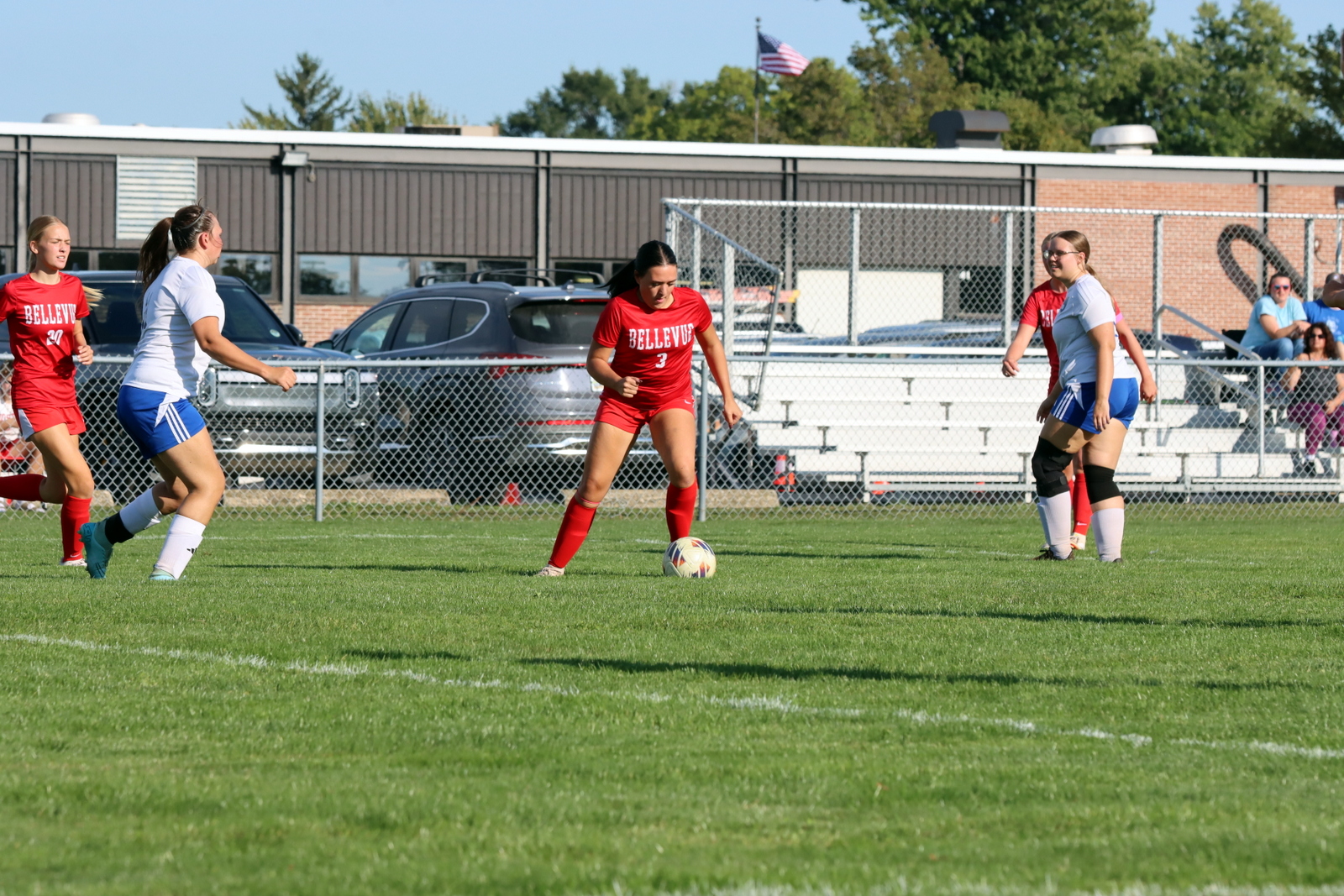 2025-gsnorthwood-1922