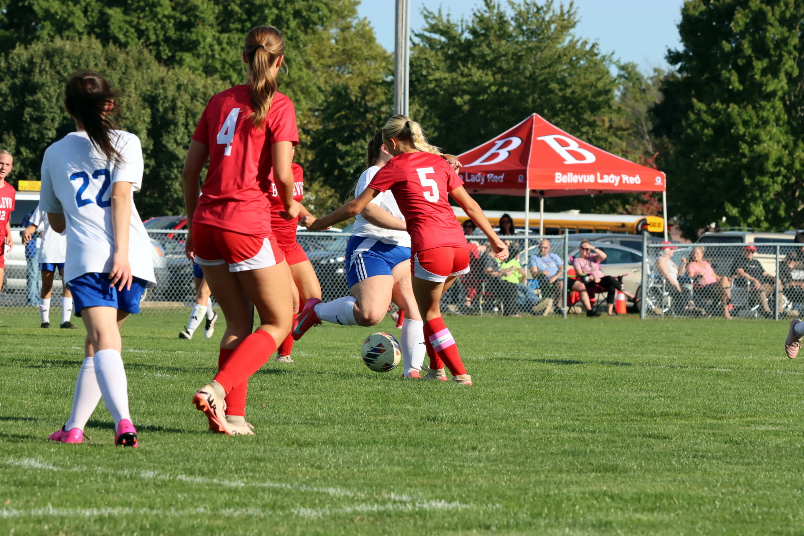 2025-gsnorthwood-1933